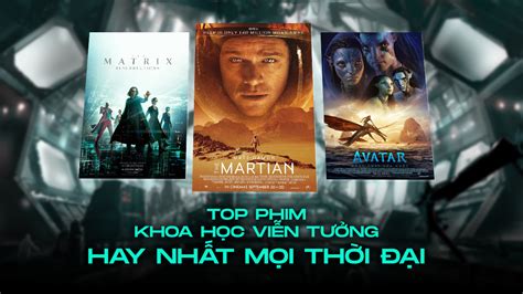 Phim mới trong thể loại Giả tưởng .